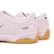 Wmns Total 90 III „Pink Foam“ by Nike