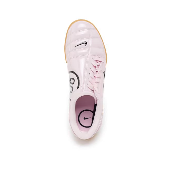 Wmns Total 90 III „Pink Foam“ by Nike