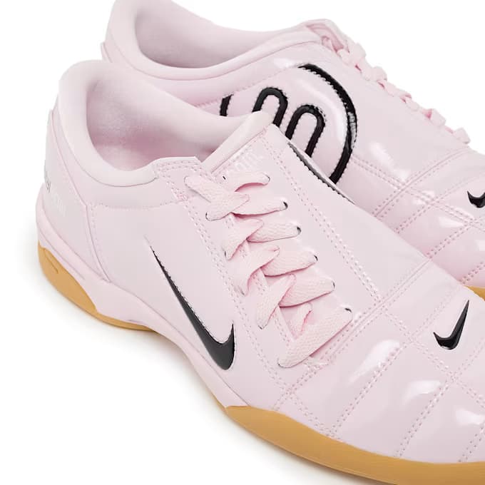 Wmns Total 90 III „Pink Foam“ by Nike
