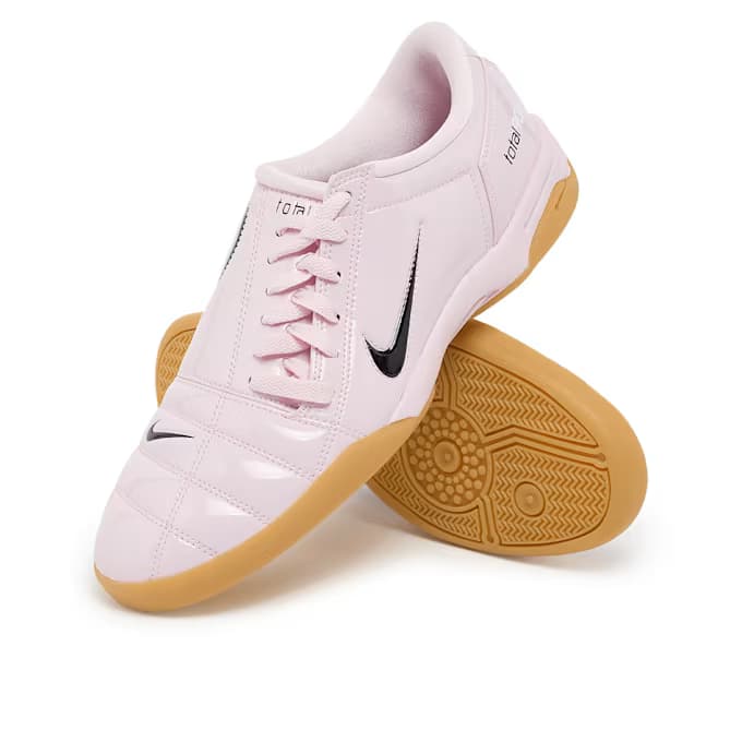 Wmns Total 90 III „Pink Foam“ by Nike