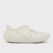 Reactx Rejuven8 "Light Orewood Brown" by Nike