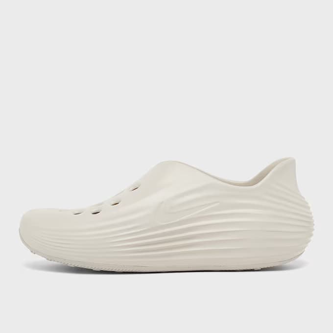 Reactx Rejuven8 "Light Orewood Brown" by Nike
