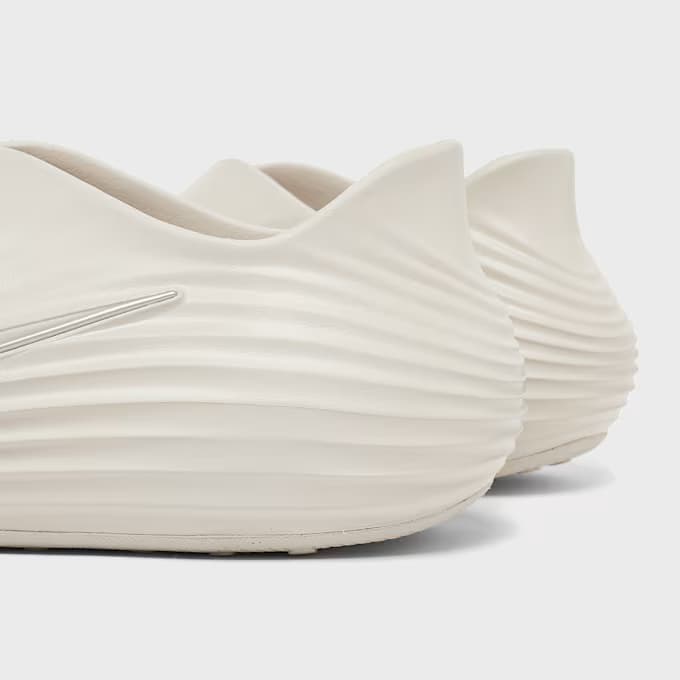Reactx Rejuven8 "Light Orewood Brown" by Nike