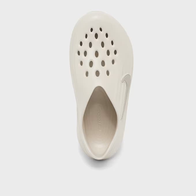 Reactx Rejuven8 "Light Orewood Brown" by Nike