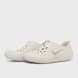 Reactx Rejuven8 "Light Orewood Brown" by Nike