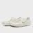 Reactx Rejuven8 "Light Orewood Brown" by Nike