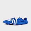 x Pharrell Williams Yoga Vario 2