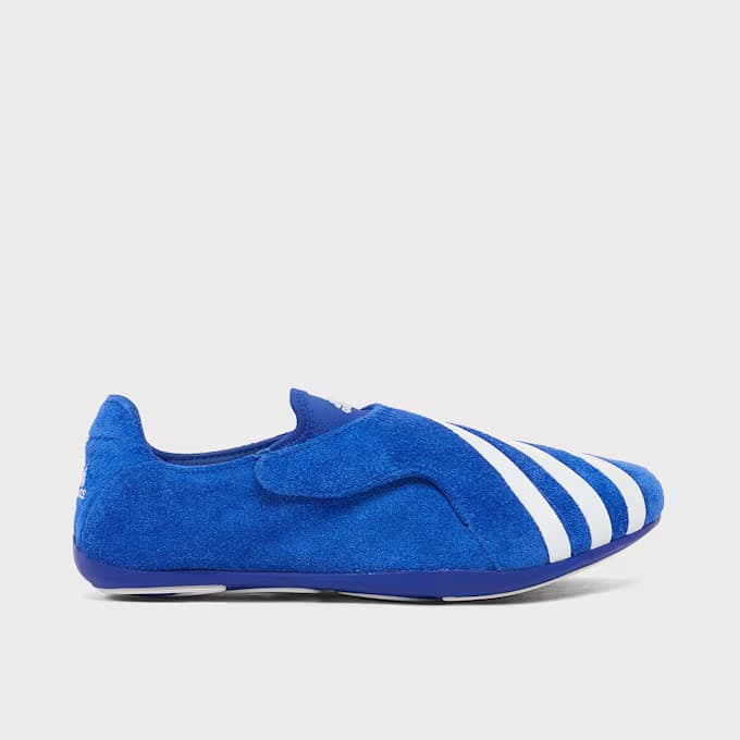 x Pharrell Williams Yoga Vario 10