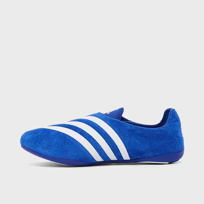 x Pharrell Williams Yoga Vario 11