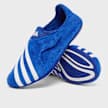 x Pharrell Williams Yoga Vario 8