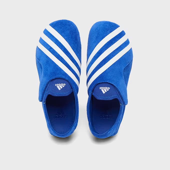 x Pharrell Williams Yoga Vario 12