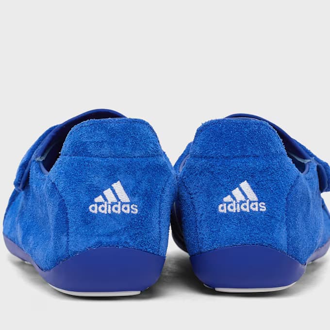 x Pharrell Williams Yoga Vario 13