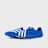 x Pharrell Williams Yoga Vario 17