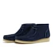 Wallabee Boot 2