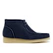 Wallabee Boot 3