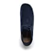 Wallabee Boot 5