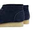 Wallabee Boot 6