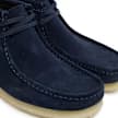 Wallabee Boot 7