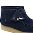 Wallabee Boot 9