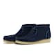 Wallabee Boot 18
