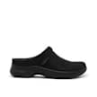 x Martine Rose Wmns Cur Clog 1 3