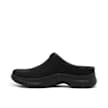 x Martine Rose Wmns Cur Clog 1 4