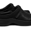 x Martine Rose Wmns Cur Clog 1 7