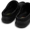 x Martine Rose Wmns Cur Clog 1 8