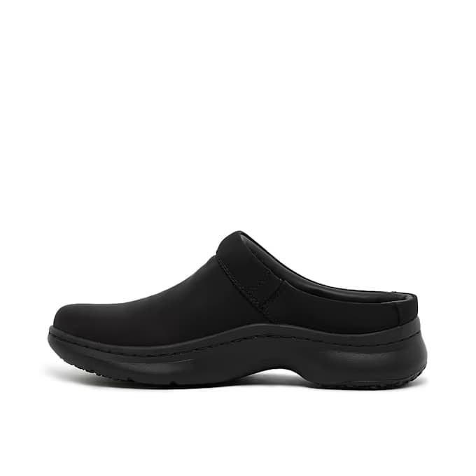 x Martine Rose Wmns Cur Clog 1 12