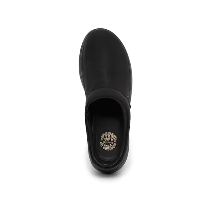 x Martine Rose Wmns Cur Clog 1 13