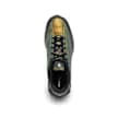 Wmns Shox Ride 2 5