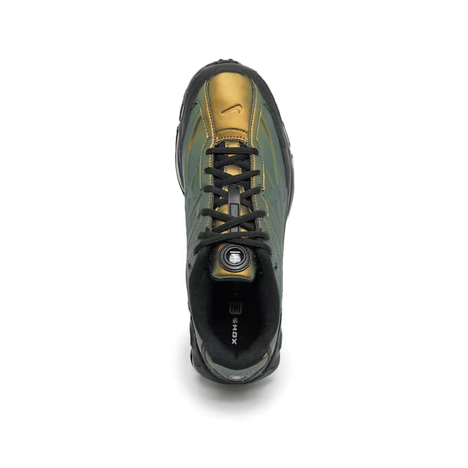 Wmns Shox Ride 2 12