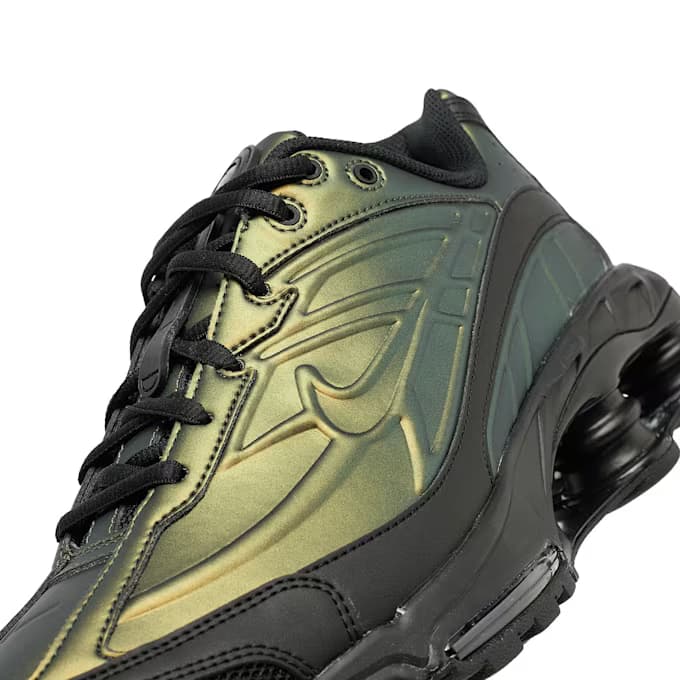 Wmns Shox Ride 2 13