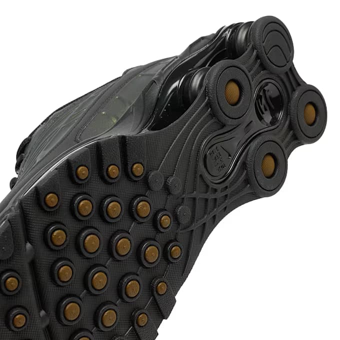 Wmns Shox Ride 2 15