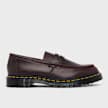 Penton Ben Loafer 2