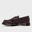 Penton Ben Loafer 3