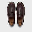 Penton Ben Loafer 4