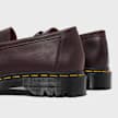 Penton Ben Loafer 5