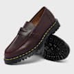 Penton Ben Loafer 7
