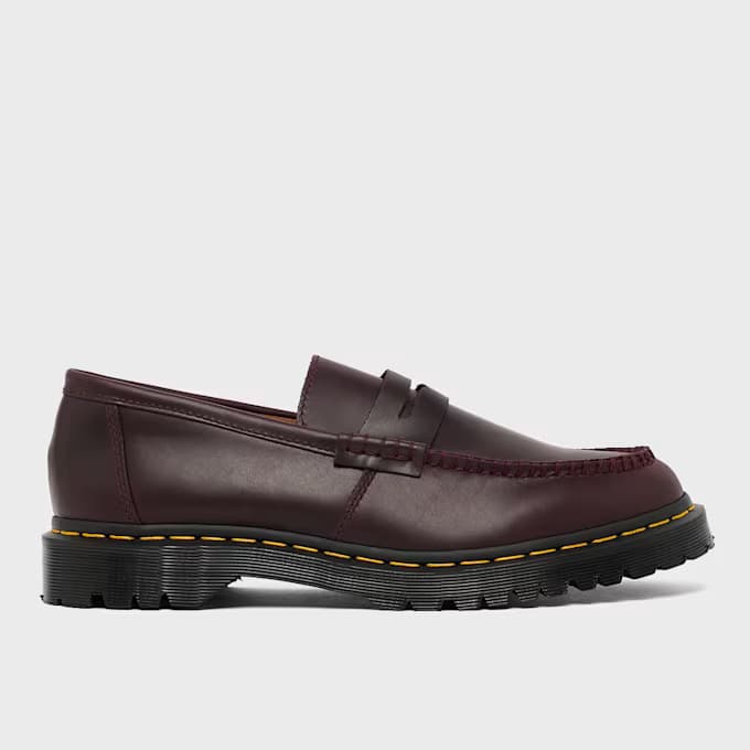 Penton Ben Loafer 9