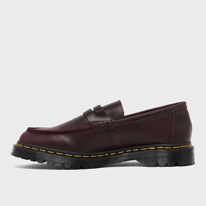Penton Ben Loafer 10