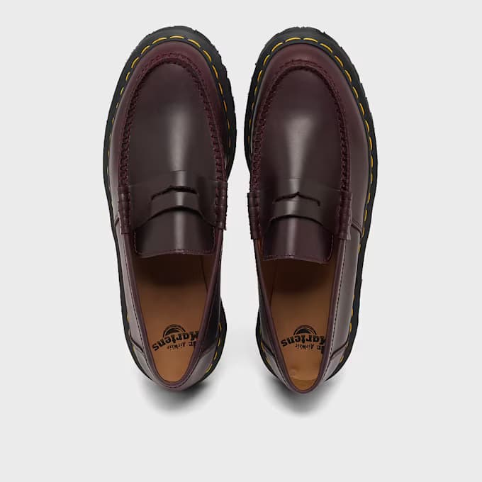 Penton Ben Loafer 11