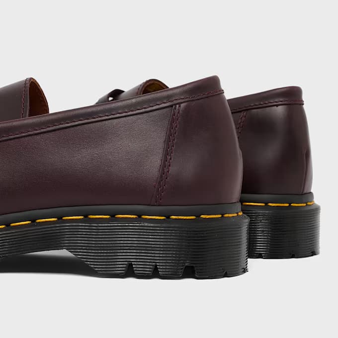 Penton Ben Loafer 12