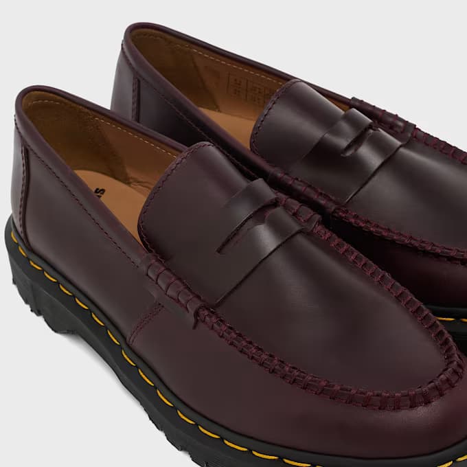 Penton Ben Loafer 13