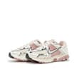 Wmns Zoom Vomero 5 "Particle Pink" 2