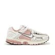 Wmns Zoom Vomero 5 "Particle Pink" 3