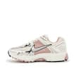 Wmns Zoom Vomero 5 "Particle Pink" 4