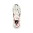 Wmns Zoom Vomero 5 "Particle Pink" 5