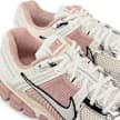 Wmns Zoom Vomero 5 "Particle Pink" 7