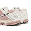 Wmns Zoom Vomero 5 "Particle Pink" 8